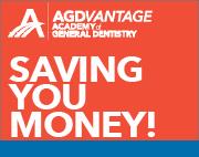 10-26-20_Advantage_A 10-26-20_Advantage_A