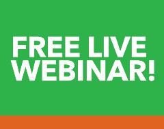 10-3-22_LiveWebinar 10-3-22_LiveWebinar