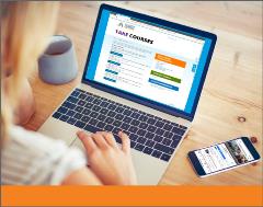 10-3-22_Webinars_B 10-3-22_Webinars_B