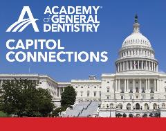 10-30-23_CapitolConnect      10-30-23_CapitolConnect