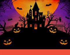 10-31-22_Benefits_A 10-31-22_Benefits_A