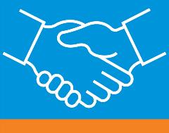 10-31-22_Partnerships_A 10-31-22_Partnerships_A