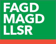 10-5-20_FAGD MAGD LLSR_A