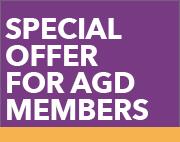 10-5-20_Offer_A 10-5-20_Offer_A