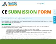 10-5-20_SUBMIT CE_A 10-5-20_SUBMIT CE_A