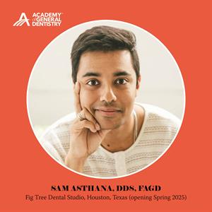 10_Dentists 10_Dentists