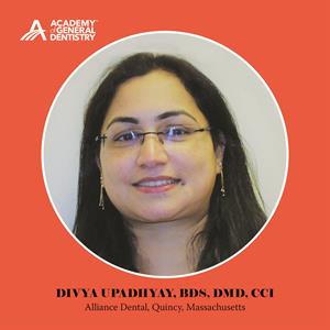 10_Dentists10 10_Dentists10