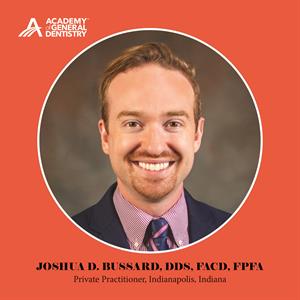 10_Dentists3 10_Dentists3