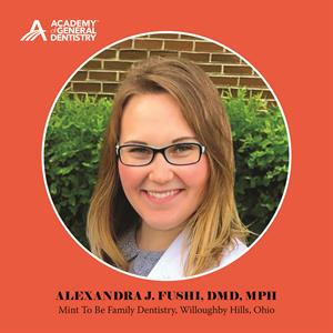 10_Dentists5 10_Dentists5