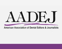 11-1-21_AADESJ_logo 11-1-21_AADESJ_logo