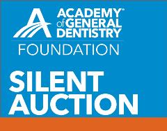 11-1-21_AGDF_Auction 11-1-21_AGDF_Auction