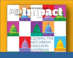 11-1-21_Impact 11-1-21_Impact