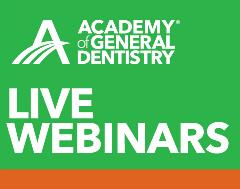 11-1-21_Live Webinars 11-1-21_Live Webinars