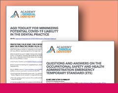 11-1-21_OSHA_Resources 11-1-21_OSHA_Resources