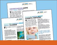 11-15-21 FactSheets_B 11-15-21 FactSheets_B