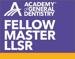 11-15-21 FAGDMAGDLLSR 11-15-21 FAGDMAGDLLSR