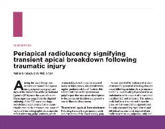 11-15-21 GeneralDentistry 11-15-21 GeneralDentistry