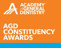 11-15-22_ConstituencyAwards 11-15-22_ConstituencyAwards