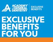 11-16-20_ExclusiveBenefits 11-16-20_ExclusiveBenefits