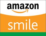 11-16-20_Foundation_Amazon