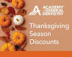 11-20-23_Benefits_B 11-20-23_Benefits_B