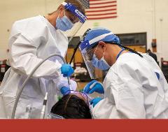 11-20-23_TrainingProgram_B 11-20-23_TrainingProgram_B