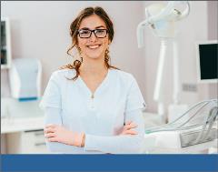 11-21-22_NewDentist_A 11-21-22_NewDentist_A