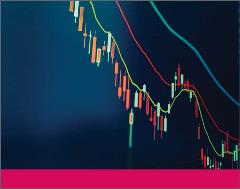 11-21-22_Slow Down_A 11-21-22_Slow Down_A