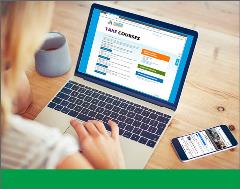 11-21-22_Webinars_A 11-21-22_Webinars_A