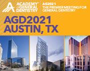 11-23-20_AGD2021RoomBlock_B 11-23-20_AGD2021RoomBlock_B