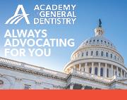 11-23-20_CapitolConnect 11-23-20_CapitolConnect