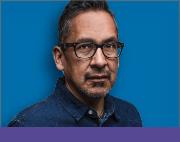 11-23-20_Dexter 11-23-20_Dexter