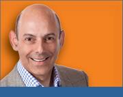 11-23-20_Stanleigh_blog 11-23-20_Stanleigh_blog