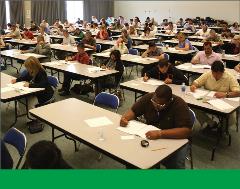 11-27-23_FAGD Exam_A 11-27-23_FAGD Exam_A