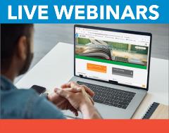 11-27-23_LiveWebinars 11-27-23_LiveWebinars