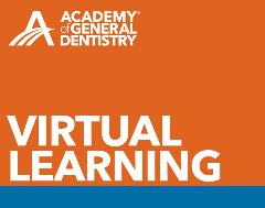 11-27-23_Virtual Learning_A 11-27-23_Virtual Learning_A