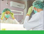 11-30-20_Ethics 11-30-20_Ethics