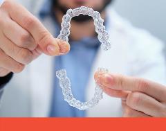 11-7-22_Aligners_A 11-7-22_Aligners_A