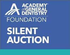 11-7-22_Foundation 11-7-22_Foundation