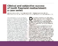 11-8-21_GeneralDenistry 11-8-21_GeneralDenistry