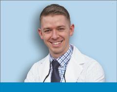 11-8-21_MemberSpotlight 11-8-21_MemberSpotlight