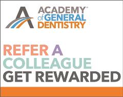 11-8-21_ReferReward 11-8-21_ReferReward