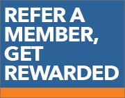 11-9-20_ReferReward_A 11-9-20_ReferReward_A