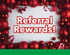 12-04-23_Refer_C 12-04-23_Refer_C