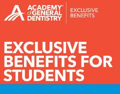 12-11-23_Benefit_B 12-11-23_Benefit_B