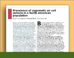 12-11-23_GenDen 12-11-23_GenDen