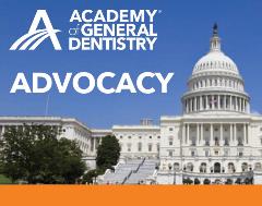 12-12-22_Advocacy
