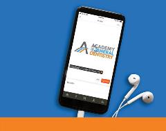 12-18-23_Podcast_B 12-18-23_Podcast_B