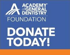 12-19-22_Foundation 12-19-22_Foundation