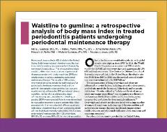 12-19-22_GenDen 12-19-22_GenDen